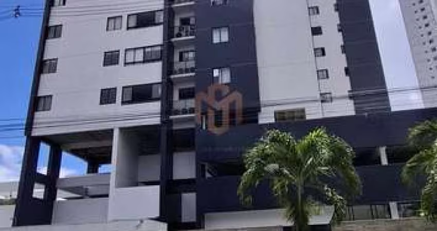 Apartamento pronto pra morar na Rua José Maria de Miranda em Boa Viagem