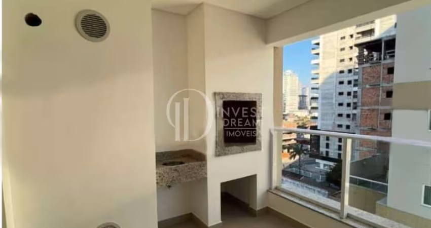 Apartamento com condiÇÕes imperdiveis , Meia Praia, Itapema - SC