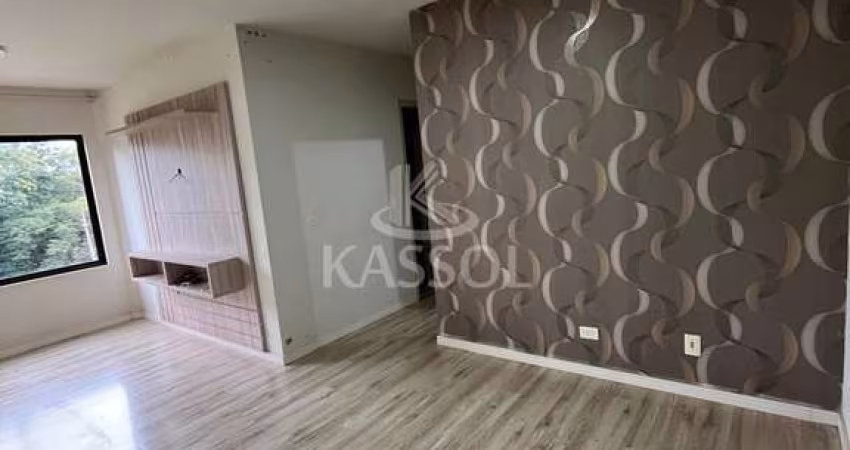 Apartamento à venda, VILA TOLENTINO,  02 quartos, 02 vagas de garagem