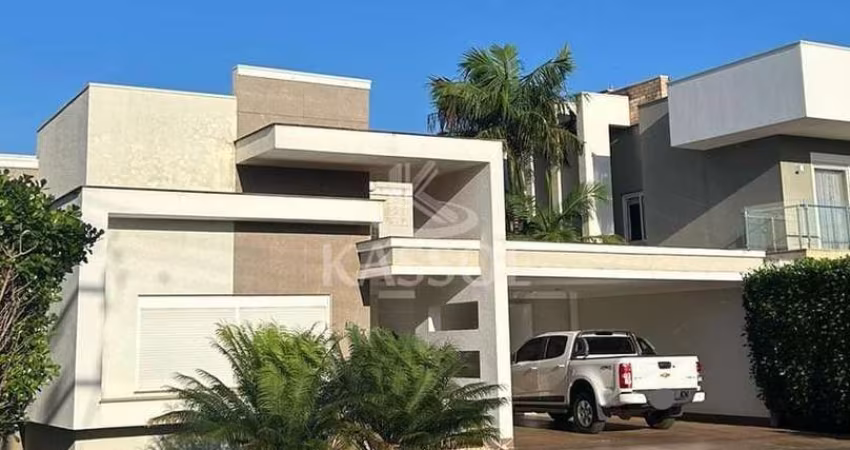 Casa com 3 dormitórios à venda,230.00 m , SANTO INÁCIO, CASCAVEL - PR