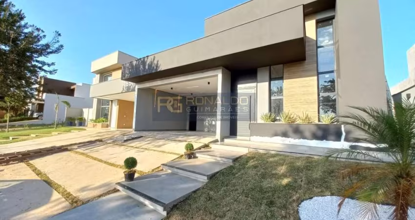 Casa em Condomínio para Venda em Araras, Jardins de Samantha III, 3 dormitórios, 1 suíte, 3 banheiros, 2 vagas