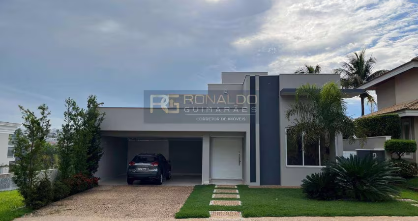 Casa em Condomínio para Venda em Araras, Jardins de Samantha II, 3 dormitórios, 3 suítes, 5 banheiros, 2 vagas