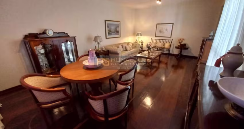 Casa para Venda em Araras, Centro, 4 dormitórios, 2 suítes, 5 banheiros, 4 vagas