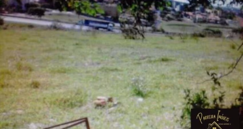 SITIO FAMILIA CATIA - SITIO NO BAIRRO PROXIMO BANDEIRANTES