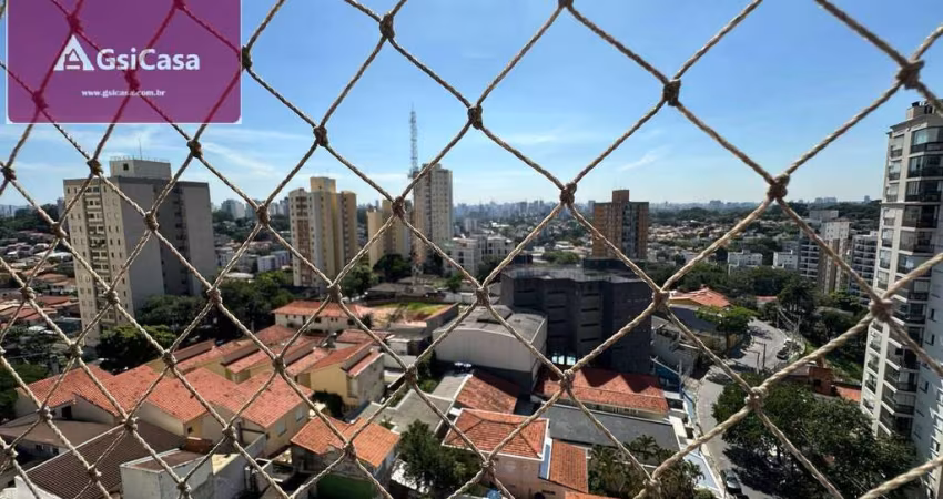 CONDOMINIO COSTA DOURADA - CORONEL CAMISÃO - USP 03 DTS 2 BANHOS E 02 VAGAS