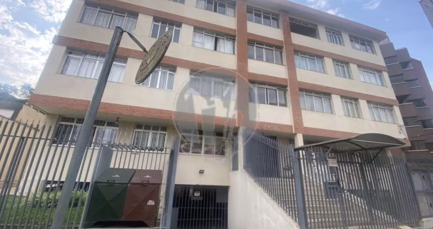 Apartamento com 3 quartos  para alugar, 110.18 m2 por R$2700.00  - Alto Da Rua Xv - Curitiba/PR