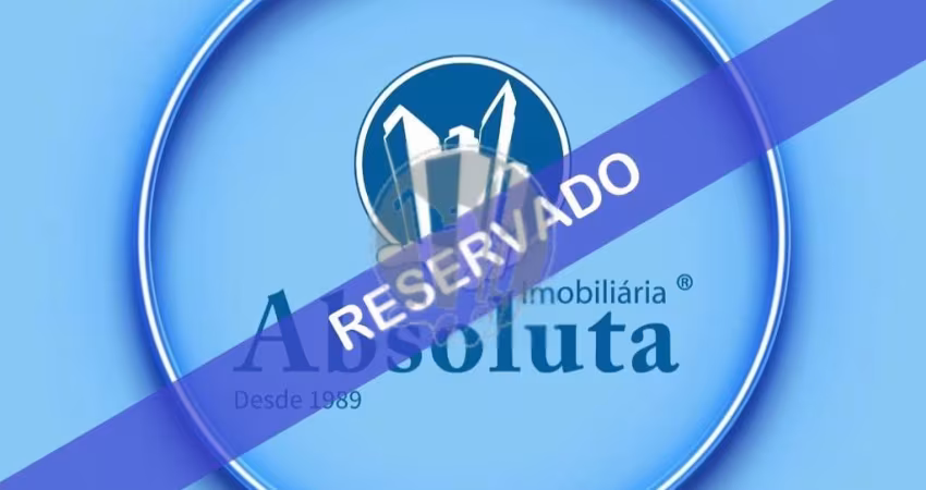 Apartamento com 1 quarto  para alugar, 61.60 m2 por R$1600.00  - Alto Da Gloria - Curitiba/PR