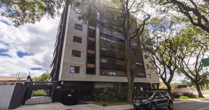 Apartamento com 3 quartos no Tarumã