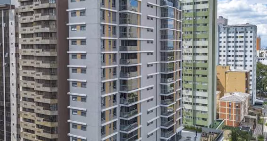 Apartamento no Água Verde com 3 quartos de 245m² - Edifício Talent