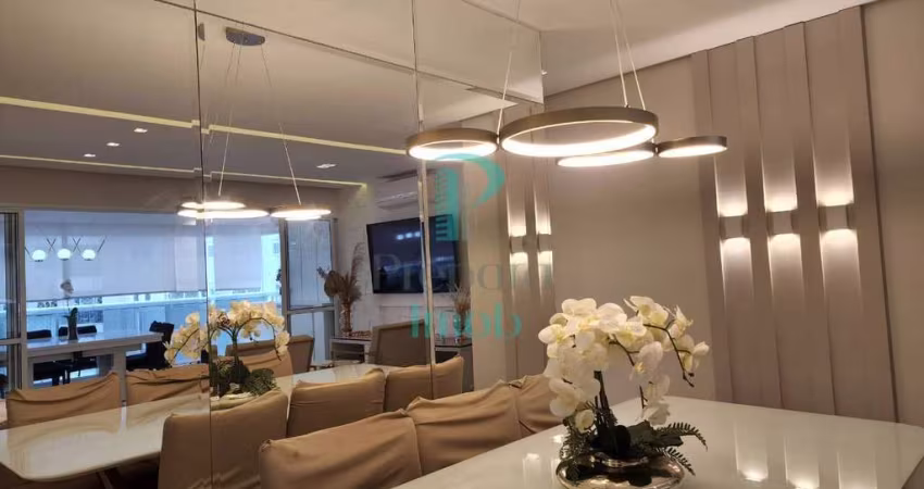 Apartamento à Venda Centro - Osasco / Reserva Jardins Brasil