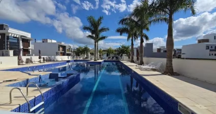 [807] TERRENO EM BIGUAÇU SC COM PROJETO DE SOBRA, CONDOMÍNIO COM PISCINA QUADRA SALÃO DE FESTAS