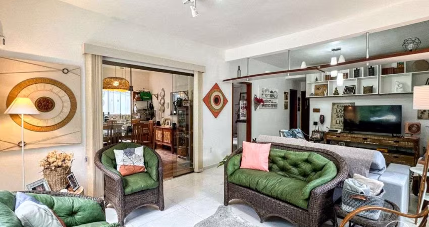 Casa com 4 quartos, 210m2 à venda por R$1.350.000,00 - Iúcas, Teresópolis