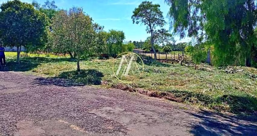 Terreno à venda com 450m², Jardim Alto da Boa Vista - Rolândia/PR