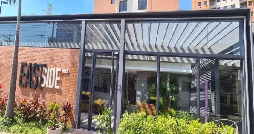 Apartamento de 3 quartos no Meier, Rio de Janeiro. Área completa de lazer e conveniências. Venha conhecer!