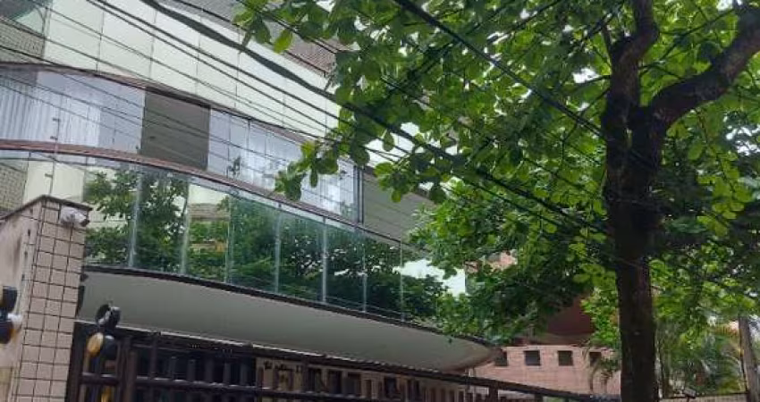 OPORTUNIDADE ÚNICA: Apartamento à venda no Recreio dos Bandeirantes, Rio de Janeiro-RJ! EDF MURILO ARAUJO - 3 quartos, 1 suíte, 1 sala, 3 banheiros, 2 vagas de garagem, 81m². Infraestrutura completa e
