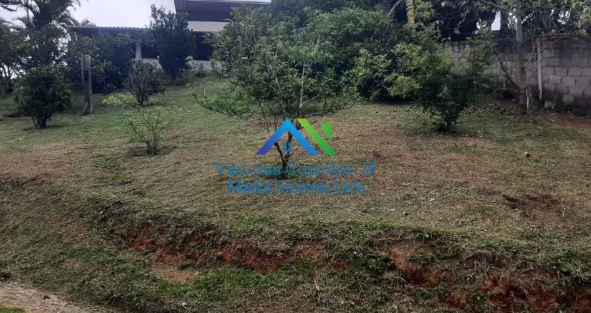 Granja/Chácara