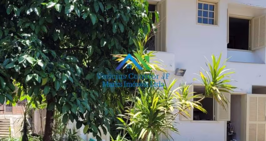 Casa Duplex Quintal Plano Quintas das Avenidas