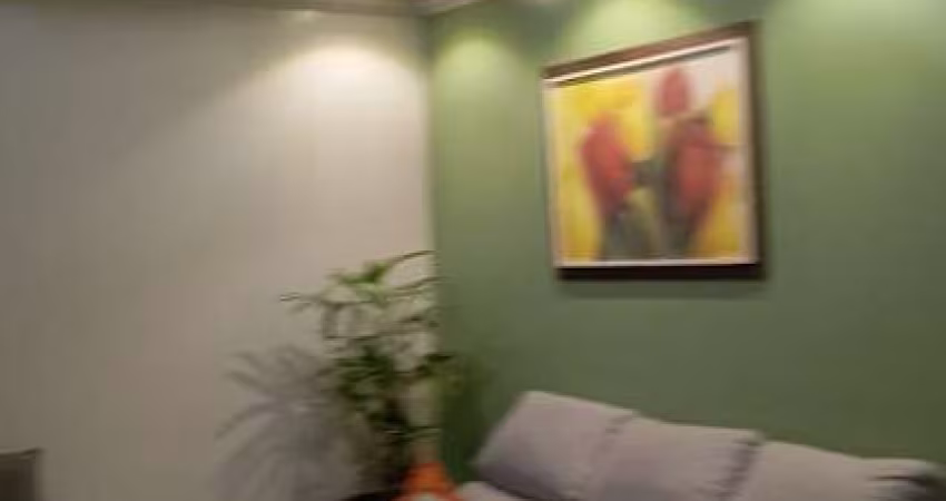 Apartamento com 2 quartos à venda na Avenida A, 1405, Terra Nova, Cuiabá