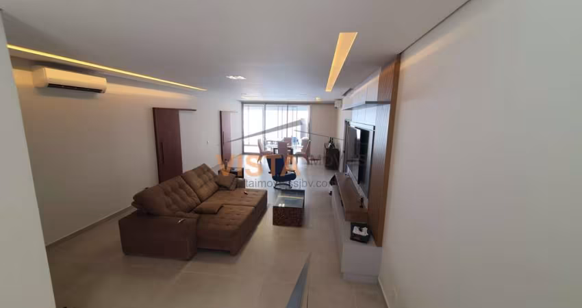 Casa de Condominio Valle da Prata - São João da Boa Vista, SP