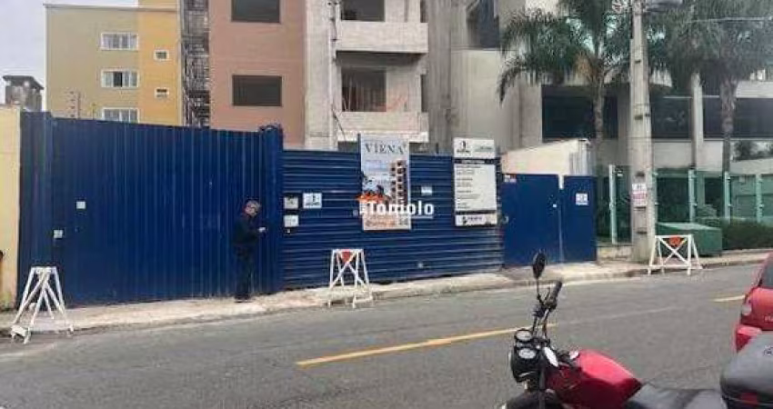 Apartamento à venda, 3 quartos, 1 suíte, 2 vagas, São Domingos - São José dos Pinhais/PR