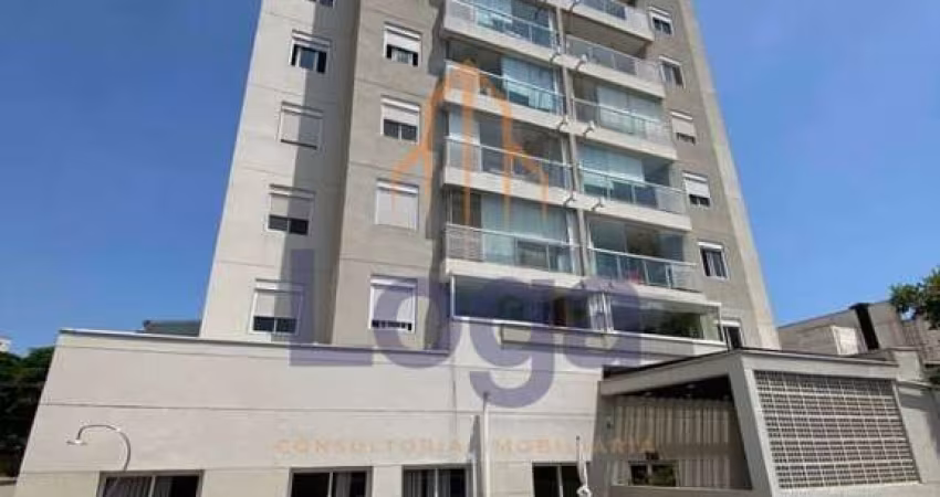 Apartamento Equipado para Locação | 2 Dorms | 1 Vaga | Vila Mariana - 450m do Metrô