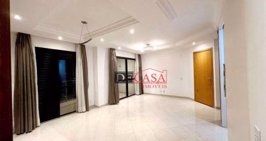 Apartamento em Jardim Avelino