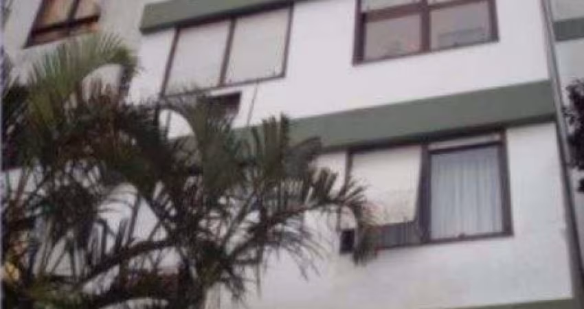 Apartamento para Venda - 59.45m², 2 dormitórios, Nonoai