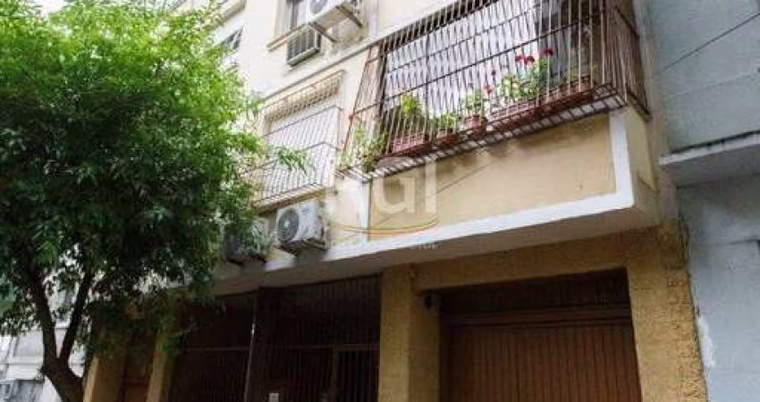 Apartamento 3 dormitórios à venda Centro Histórico Porto Alegre/RS