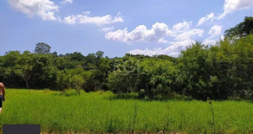 Area para Venda - 0m², 0 dormitórios, Belém Velho