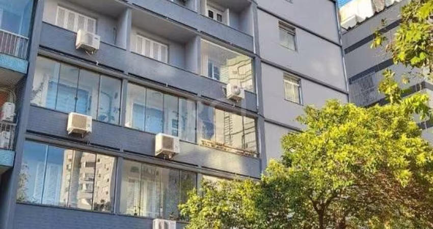 Apartamento para Venda - 58.88m², 2 dormitórios, Centro Histórico