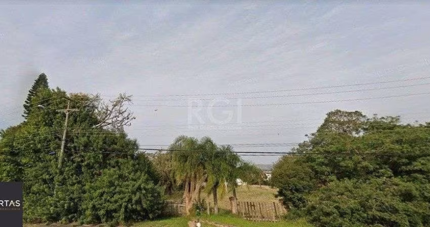 Terreno para Venda - 0m², 0 dormitórios, Cavalhada