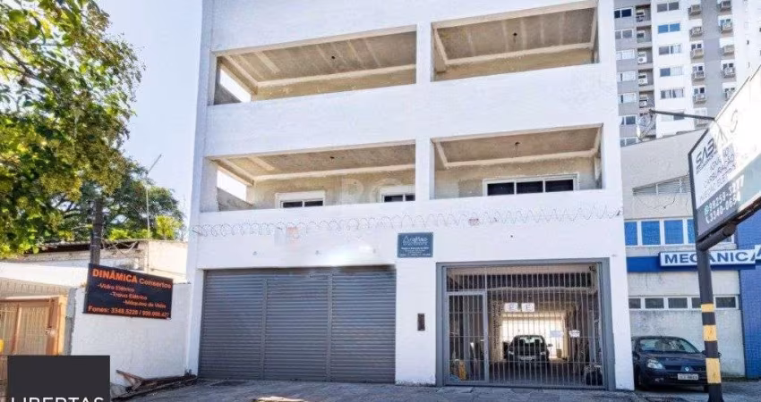 Apartamento para Venda - 500m², 0 dormitórios, 5 vagas - São Sebastião