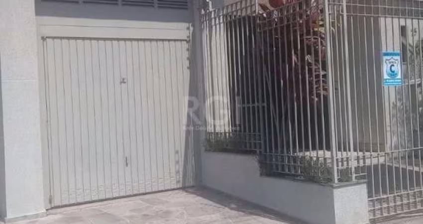 Apartamento para Venda - 55m², 2 dormitórios, Medianeira