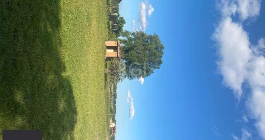 Terreno em Condominio para Venda - 0m², 0 dormitórios, Arquipélago