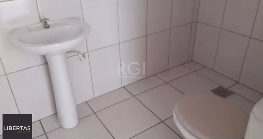 Casa para Venda - 120m², 3 dormitórios, 3 vagas - Passo da Areia