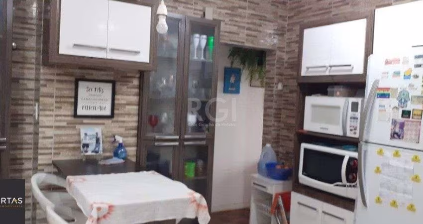Apartamento para Venda - 70.4m², 2 dormitórios, Navegantes