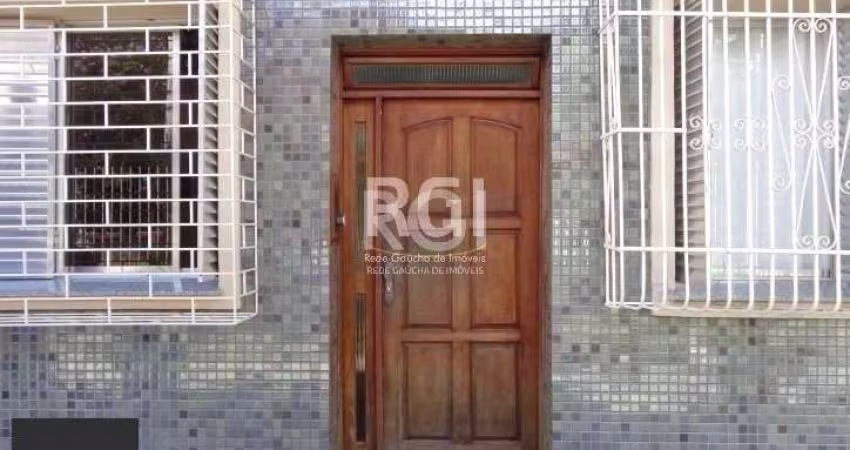 Apartamento 2 dormitórios à venda Menino Deus Porto Alegre/RS