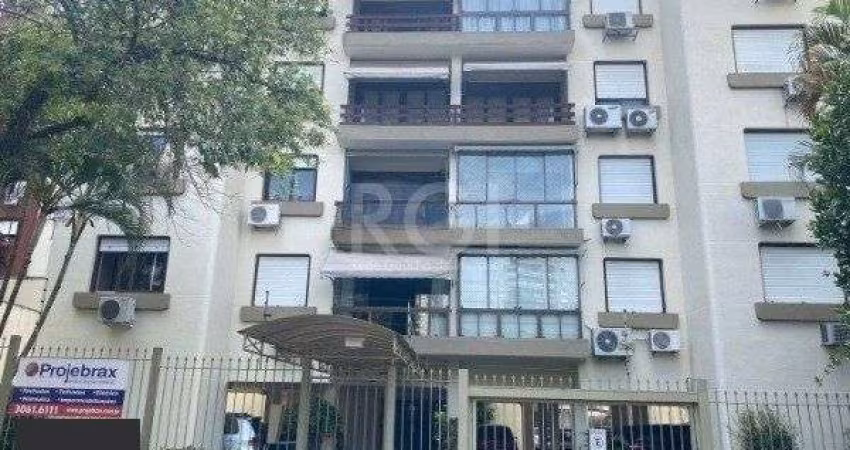 Apartamento 3 dormitórios à venda Auxiliadora Porto Alegre/RS