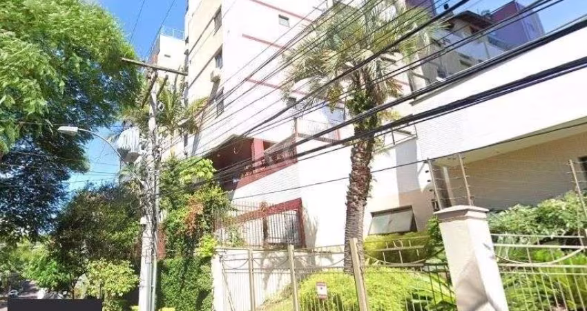 Apartamento 3 dormitórios à venda Mont Serrat Porto Alegre/RS