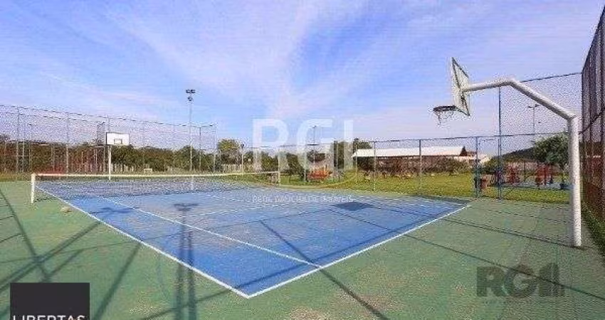 Terreno à venda Hípica Porto Alegre/RS