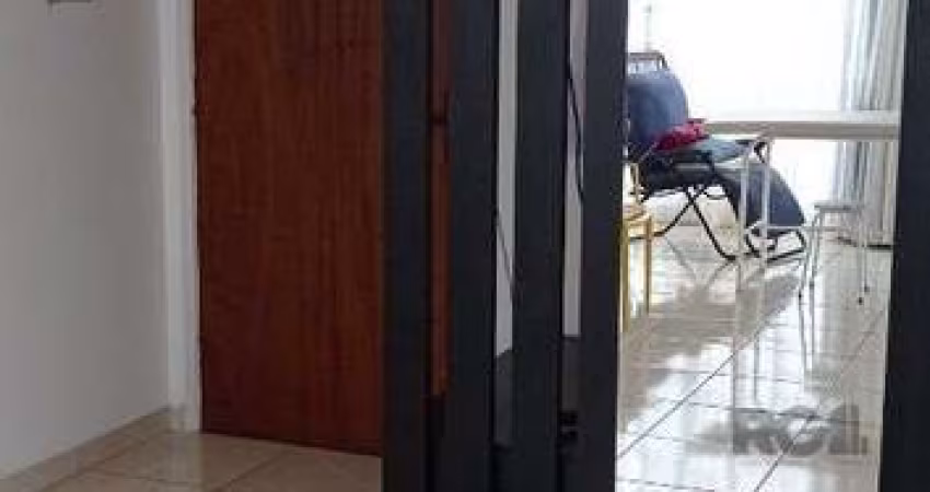 Sala Comercial para vender ou alugar Floresta Porto Alegre/RS