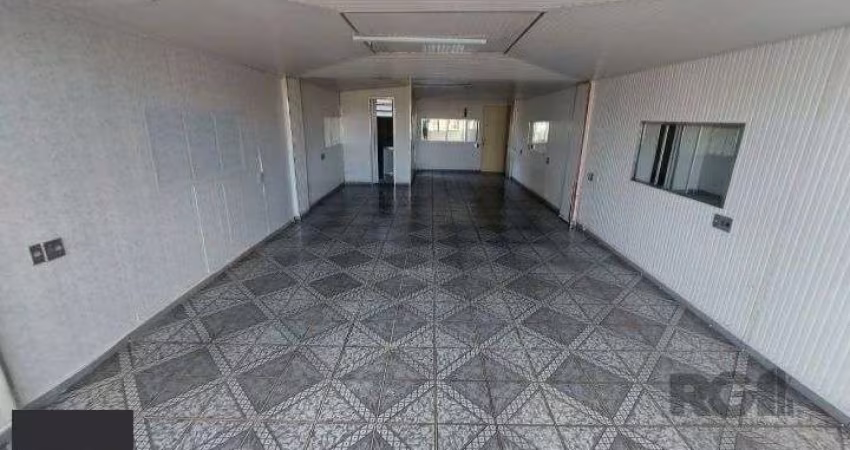 Sala Comercial para alugar Costa e Silva Porto Alegre/RS