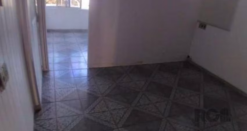 Sala Comercial para alugar Costa e Silva Porto Alegre/RS