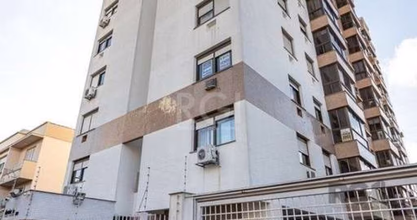 Apartamento 3 dormitórios à venda Santana Porto Alegre/RS