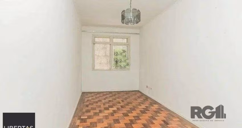 Apartamento 2 dormitórios à venda Vila Ipiranga Porto Alegre/RS