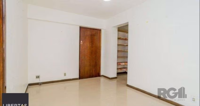Apartamento 1 dormitórios para alugar Farroupilha Porto Alegre/RS