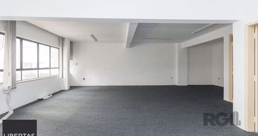 Sala Comercial para alugar Centro Histórico Porto Alegre/RS