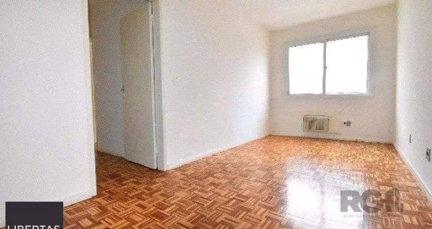 Apartamento 2 dormitórios para alugar Menino Deus Porto Alegre/RS