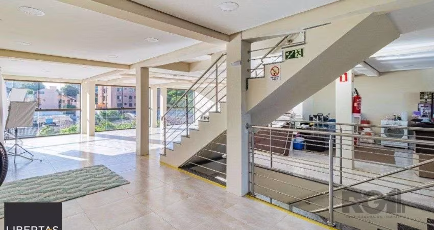 Loja para alugar Jardim Itu Porto Alegre/RS