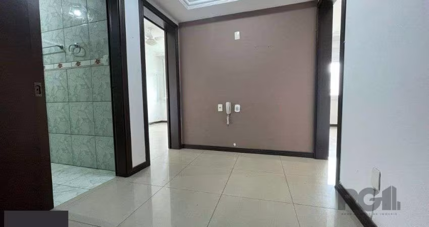 Apartamento 1 dormitórios à venda Centro Histórico Porto Alegre/RS